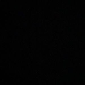 Meet your Posher, Clay